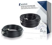 König SAS-CABLE1030B