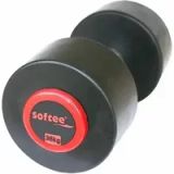 Softee Haltère Pro-Sport
