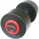 Softee Haltère Pro-Sport