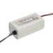 MEAN WELL APV-16-15 LED-driver 16W 15V 1A