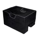 Pet Gear Lookout Booster autostoeltje