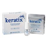 Keratix LABORATORIO VIÑAS Keratix Solution 3gr + 36 Adhesive Patches