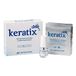 Keratix LABORATORIO VIÑAS Keratix Solution 3gr + 36 Adhesive Patches