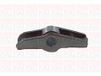 FAI AutoParts R360S kantelarm voor ventiel
