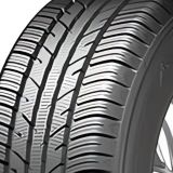Zeetex WP1000 185/65 R15 88H auto Pneus hiver Pneus