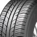 Zeetex WP1000 185/65 R15 88H auto Pneus hiver Pneus