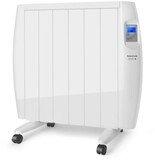 Taurus Tallin 1200 - Elektrische verwarming - Wit