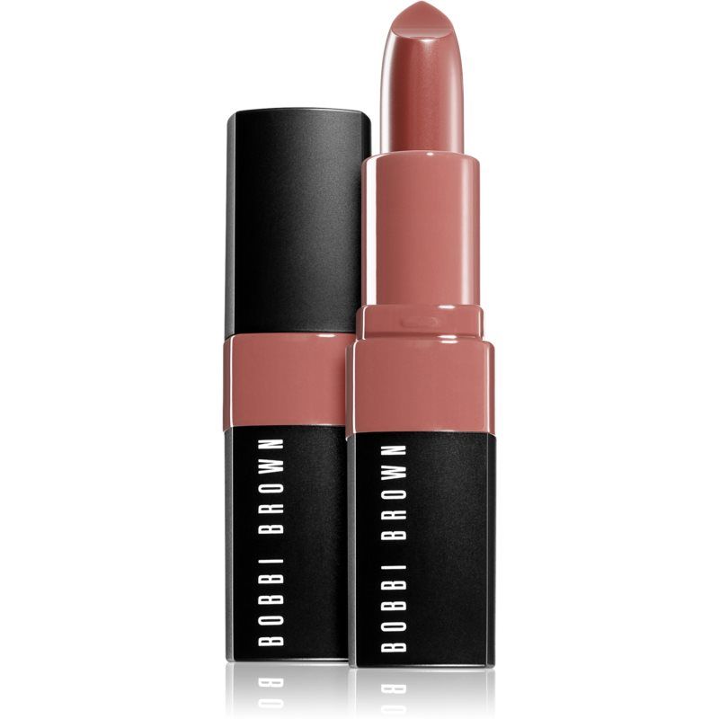Bobbi Brown Crushed Lip Color - 3ml - Dames - 0716170237879