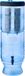 Berkey Light Waterfilter