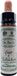 Ainsworths Star of Bethlehem Bach 10ml