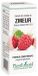 Framboos Framboos Extract van frambozenkiem, 50 ml, Plantenextract