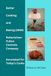 Better Robertshaw-Fulton Controls Company Better Cooking and Baking- (1956): Annotated Edition for Today's Cook