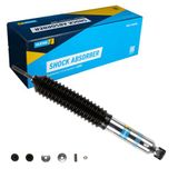 Bilstein 24-185493 Schokdemper B8