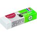 Maped Technic 600 Gum, groen, navulverpakking 20 stuks