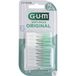 GUM Soft-Picks Original Regular 50 Unités
