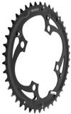 SRAM KETT BLAD 44 SRAM ATB 104 ZW
