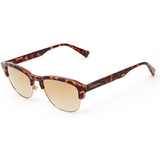 Hawkers Lunettes de Soleil Carey - Gold Gradient New Classic
