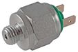 HELLA 6ZF 358 169-041, druksensor voor remhydrauliek