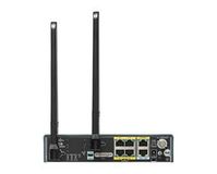 Cisco 819 Router voor mobiele netwerken