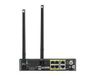 Cisco 819 Router voor mobiele netwerken