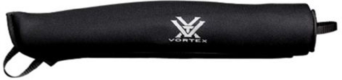Vortex Richtkijker Hoes Sure Fit Medium