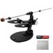 TSPROF Kadet Pro Kit KD22003D système d'affûtage
