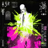 The Fever Ray - The Year Of The Radical Romantics (2 LP)