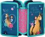 4KidsOnly Spirit Riding Free Gevulde Etui