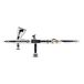 Gaahleri Mobius Airbrush 0,2 mm MAC Cutaway mondstuk