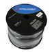 Accu Cable AC-SC2-2,5/100R-B luidsprekerkabel