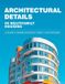 Architectural Details in Multifamily Housing: A Guide to Designing Exterior Walls in Cold Climates