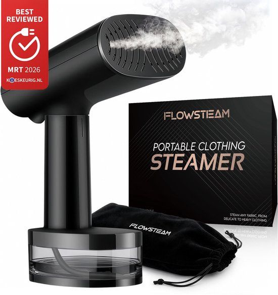 Best Reviewed producten | maart 2026 | Kieskeurig.nl