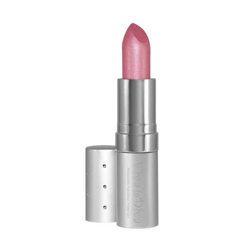 Viva la Diva lippenstift - Pink Beige Pink Beige