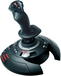 Thrustmaster T.Flight Stick X - Game Controller