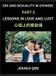 Chinese Libri GmbH Chinese Romantic Stories & Essays on Sex and Sexuality (Part 3) - Hardcover