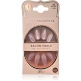 SOSU Cosmetics Salon Nails Gel en Acrylnagels 30 st