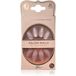 SOSU Cosmetics Salon Nails Gel en Acrylnagels 30 st