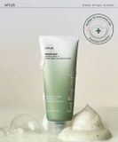 Anua Heartleaf Quercetinol Pore Deep Cleansing Foam 150ml