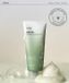 Anua Heartleaf Quercetinol Pore Deep Cleansing Foam 150ml