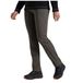 Craghoppers Kiwi Pro III wandelbroek voor dames, waterafstotend, anti-insect wandelen