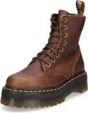 Dr. Martens Jadon Laarzen Bruin EU 42