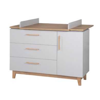 Roba commode Caro kastbreedte - EAN: 4005317314808