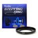 Kenko Stepping Ring 46 mm-49 mm
