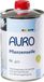 Auro Vloeibare zeep - 1L - nr.411