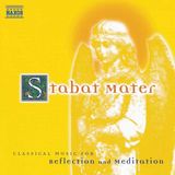Various Naxos Various Artists - Stabat Mater (CD)