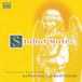 Various Naxos Various Artists - Stabat Mater (CD)