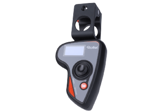 Rollei Go! DSLM Controller - 4048805227266