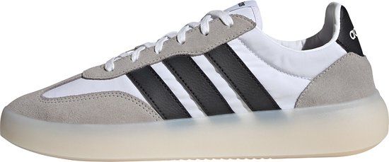 Adidas Barreda Decode Schoenen Unisex Wit