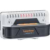 Laserliner StarSensor Plus Détecteur - 080.979A