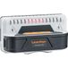 Laserliner StarSensor Plus Détecteur - 080.979A